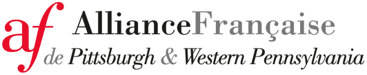 AF Oncord Logo